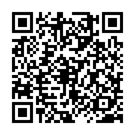 QR code for MYJ3888