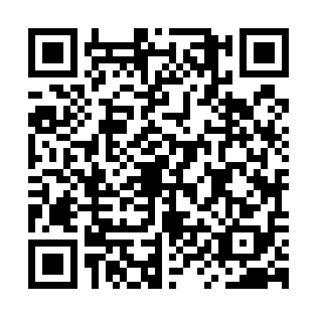 QR code for MYJ5184