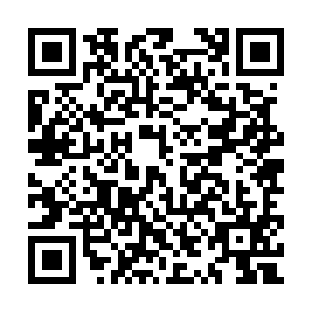 QR code for MYJ5959