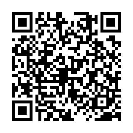 QR code for MYJ7032