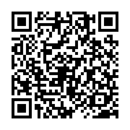 QR code for MYK2480