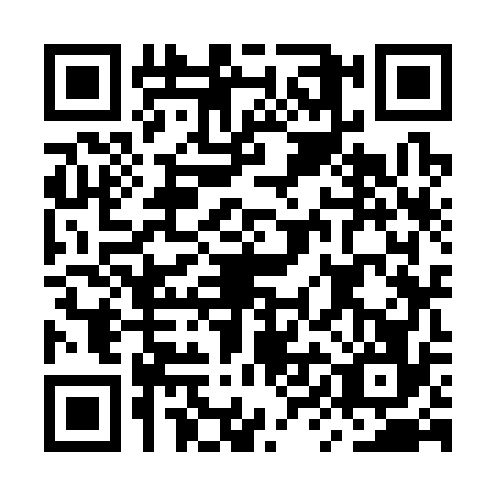 QR code for MYK3768