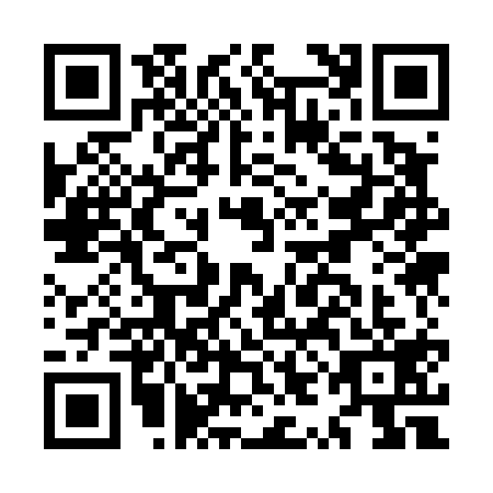 QR code for MYK4199