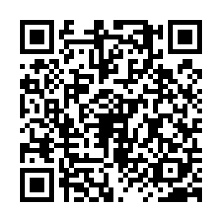 QR code for MYK5080