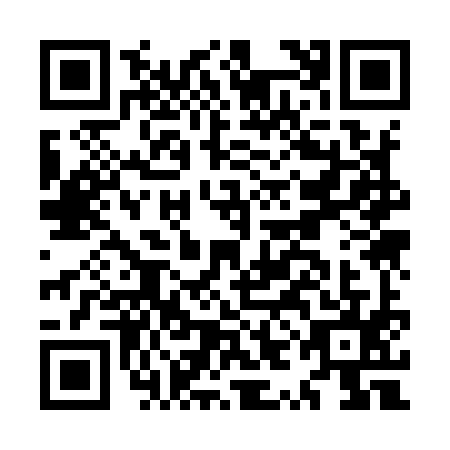 QR code for MYK9959