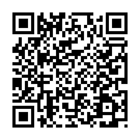 QR code for MYL0854