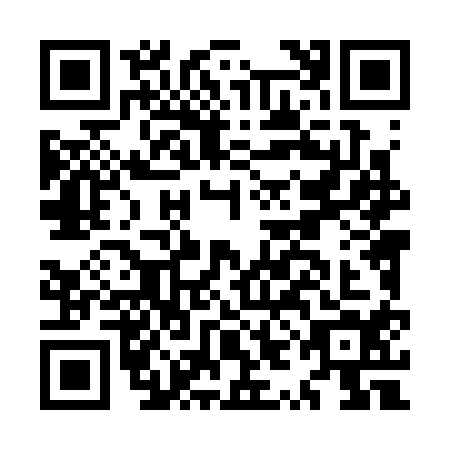QR code for MYL3145