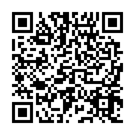 QR code for MYL3181