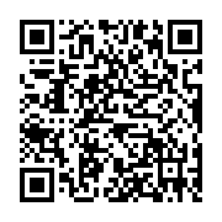 QR code for MYL5343