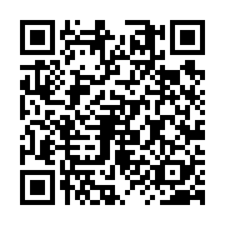 QR code for MYL6297