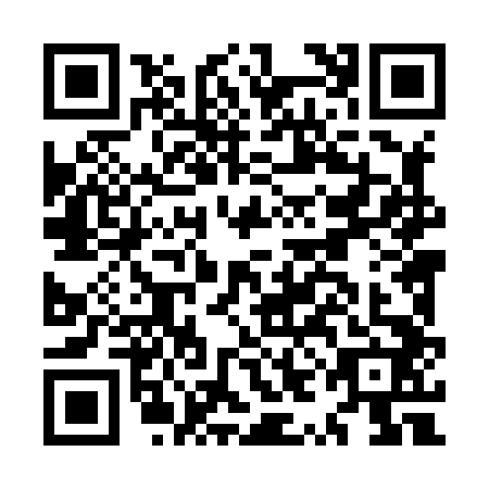QR code for MYL8420