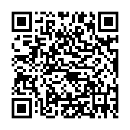QR code for MYL9169