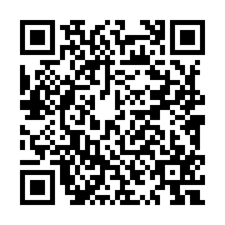 QR code for MYL9172