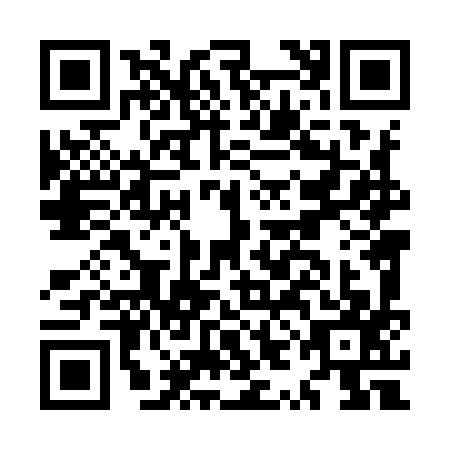 QR code for MYL9971