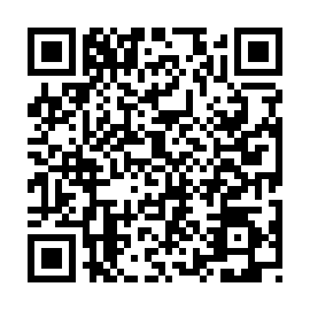 QR code for MYM1246