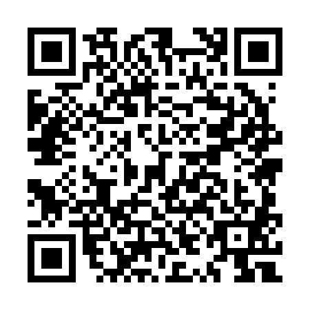 QR code for MYM2816