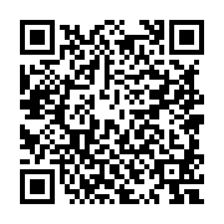 QR code for MYM8808