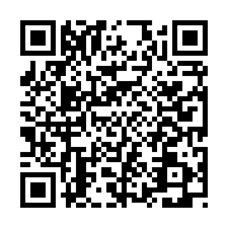 QR code for MYM8911