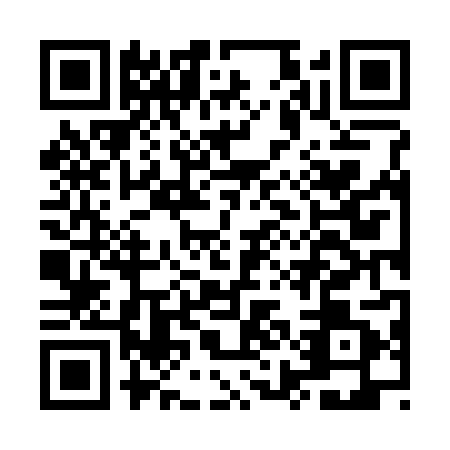 QR code for MYN3810