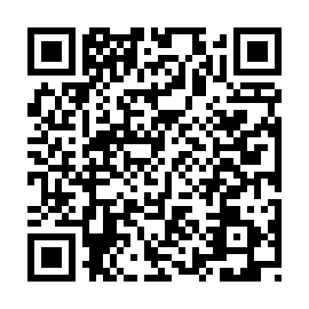 QR code for MYN4110