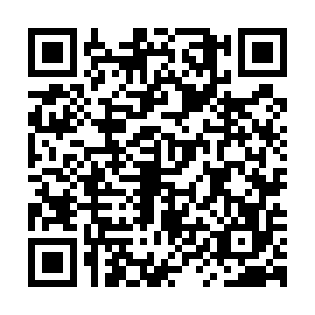 QR code for MYN5561