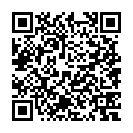 QR code for MYN5783