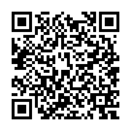 QR code for MYN6611