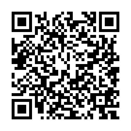 QR code for MYN9087
