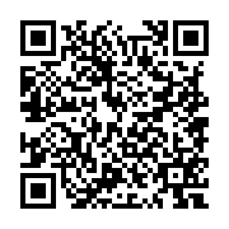 QR code for MYN9558