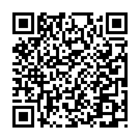 QR code for MYO0606