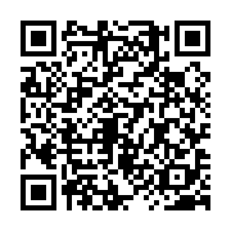 QR code for MYO1987