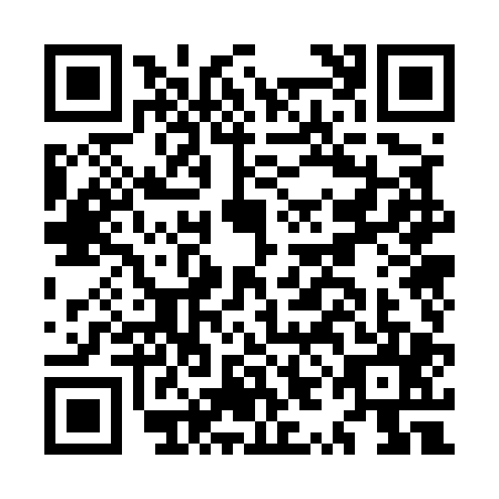 QR code for MYO5058