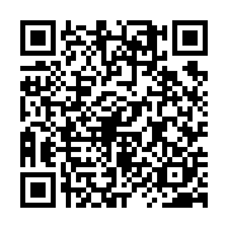 QR code for MYO6002