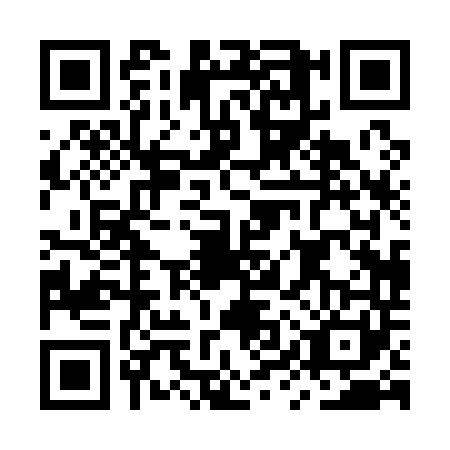 QR code for MYP1410