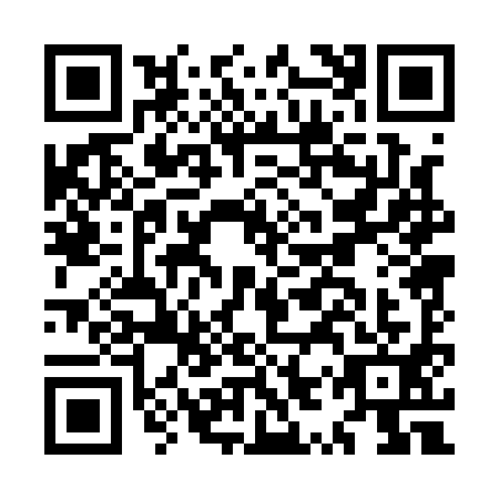 QR code for MYP1915