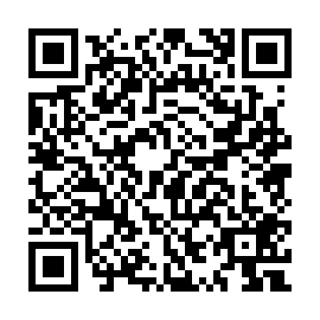 QR code for MYP3095