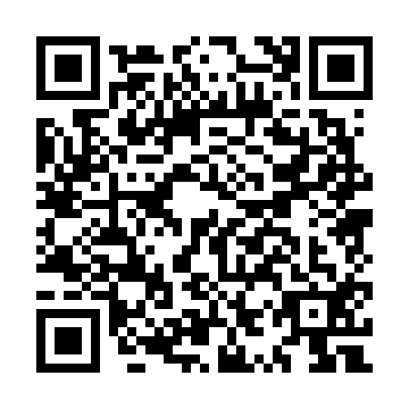 QR code for MYP6129