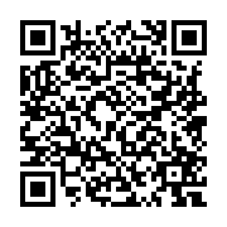 QR code for MYP9074