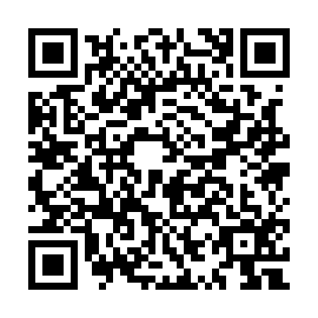 QR code for MYQ1161
