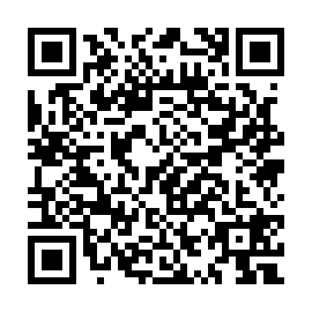 QR code for MYQ1286