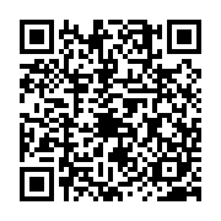 QR code for MYQ1401