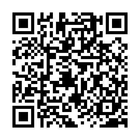QR code for MYQ1603