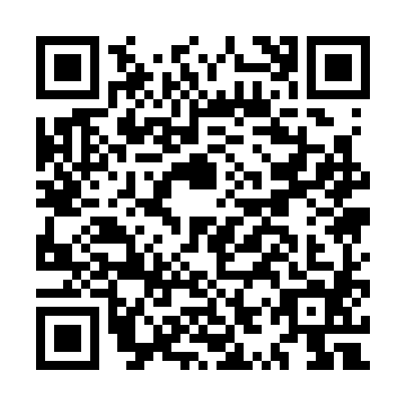 QR code for MYQ3840