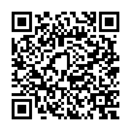 QR code for MYQ4761