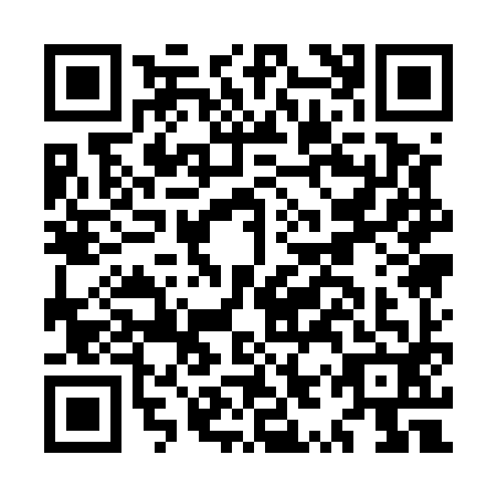 QR code for MYQ5927