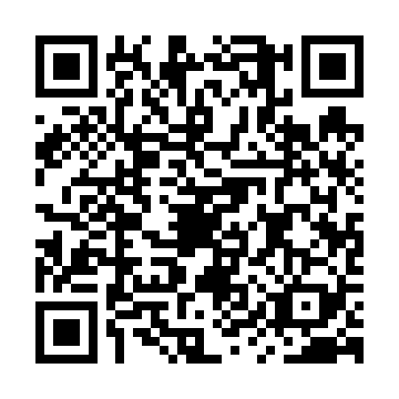 QR code for MYQ6298