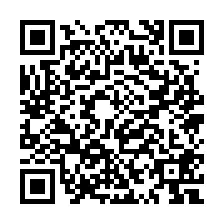 QR code for MYQ7086