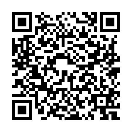 QR code for MYQ9014