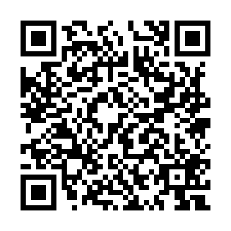 QR code for MYQ9096