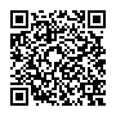 QR code for MYR0293
